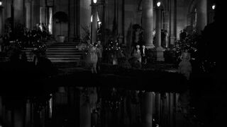 Hell’s Angels - 1930