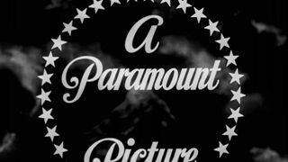 Ace in the Hole - 1951