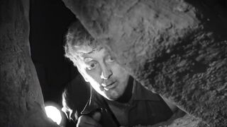 Ace in the Hole - 1951