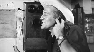 Ace in the Hole - 1951