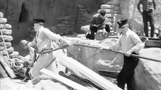 Ace in the Hole - 1951