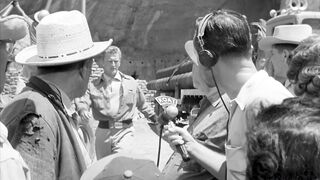 Ace in the Hole - 1951