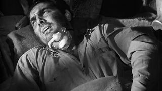 Ace in the Hole - 1951