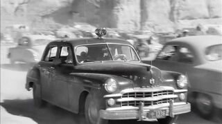 Ace in the Hole - 1951