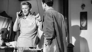 Ace in the Hole - 1951