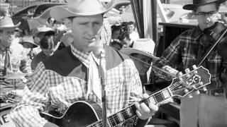 Ace in the Hole - 1951