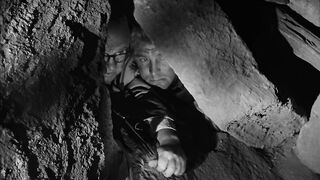 Ace in the Hole - 1951
