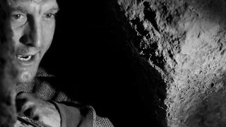 Ace in the Hole - 1951