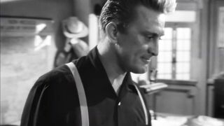 Ace in the Hole - 1951