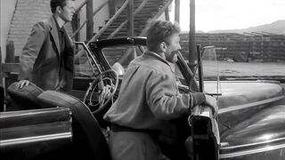 Ace in the Hole - 1951