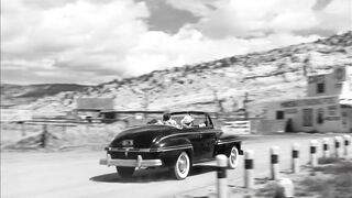 Ace in the Hole - 1951