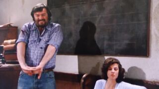 The Alpha Incident - 1978