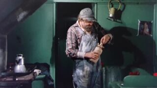 The Alpha Incident - 1978