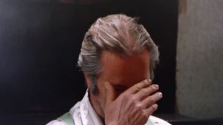 The Alpha Incident - 1978