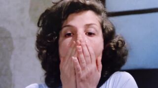The Alpha Incident - 1978
