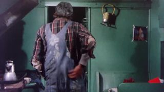 The Alpha Incident - 1978