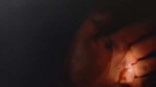 The Alpha Incident - 1978