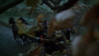 Dracula A.D. - 1972 [Trailer]