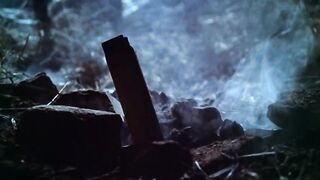 Dracula A.D. - 1972 [Trailer]