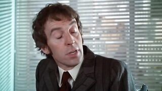 Dracula A.D. - 1972 [Trailer]
