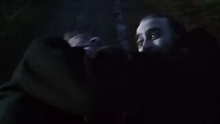 Dracula A.D. - 1972 [Trailer]
