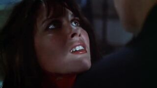 Dracula A.D. - 1972 [Trailer]
