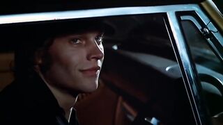 Dracula A.D. - 1972 [Trailer]