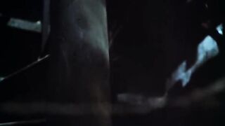 Dracula A.D. - 1972 [Trailer]