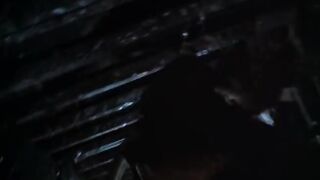 Dracula A.D. - 1972 [Trailer]