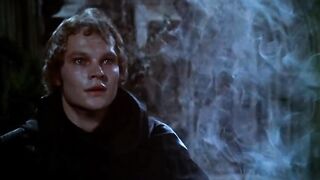 Dracula A.D. - 1972 [Trailer]