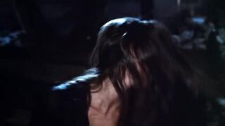 Dracula A.D. - 1972 [Trailer]