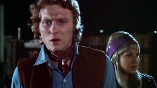 Dracula A.D. - 1972 [Trailer]