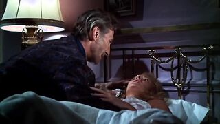 Dracula A.D. - 1972 [Trailer]