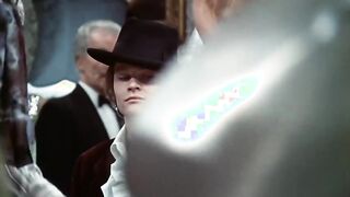 Dracula A.D. - 1972 [Trailer]