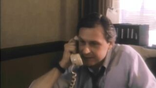 Bloody Wednesday - 1987