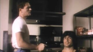 Bloody Wednesday - 1987
