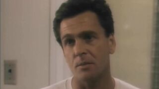 Bloody Wednesday - 1987