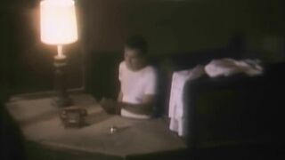 Bloody Wednesday - 1987