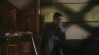 Bloody Wednesday - 1987