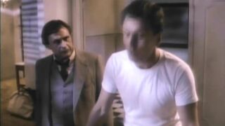 Bloody Wednesday - 1987