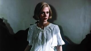 The Last of the Belles - 1974
