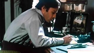 The Last of the Belles - 1974