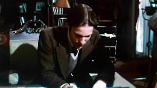 The Last of the Belles - 1974