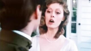 The Last of the Belles - 1974