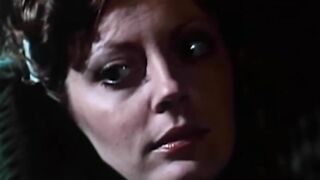 The Last of the Belles - 1974
