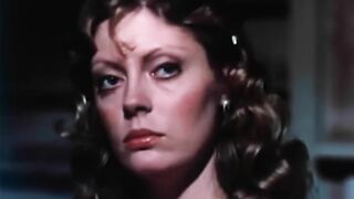 The Last of the Belles - 1974