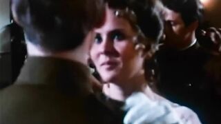 The Last of the Belles - 1974