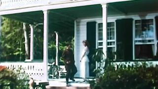The Last of the Belles - 1974