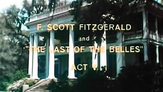 The Last of the Belles - 1974