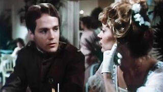 The Last of the Belles - 1974